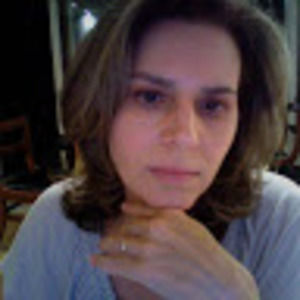 Meet your Posher, Patti